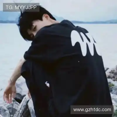 计华李
