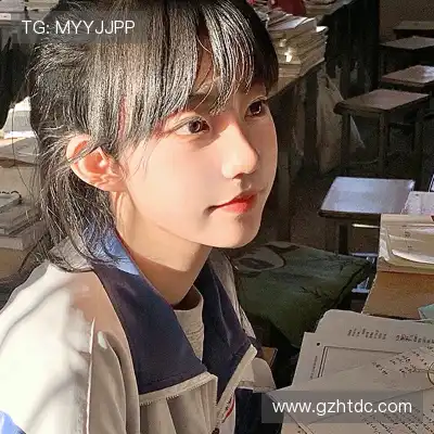 阮伟照